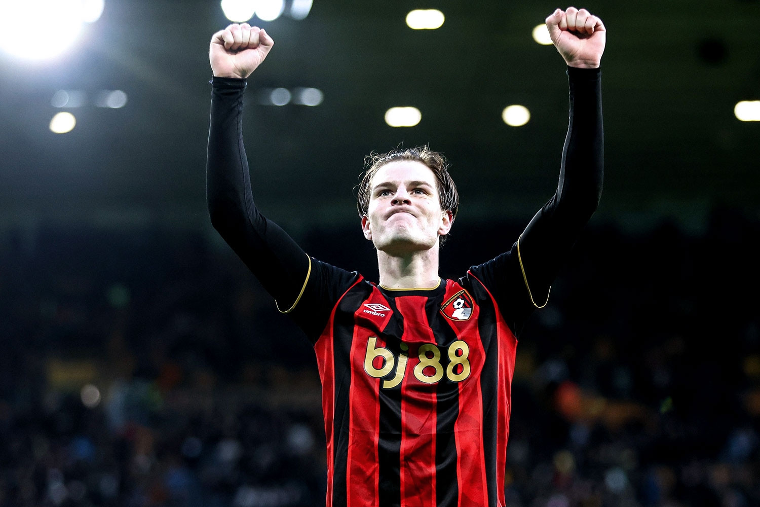 OK9 - Chelsea mua gấp Alex Scott thay Enzo Fernandez cực sốc 2 OK9 - Chelsea mua gấp Alex Scott thay Enzo Fernandez cực sốc